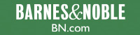 Buy from Barnes & Noble